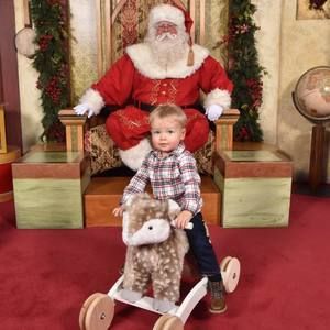 Meet your Posher, Kaitlin